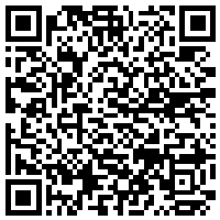 QR Code for bitcoin:bitcoin:bitcoin:bitcoin:bitcoin:bitcoin:bitcoin:bitcoin:dash:XnphVT57cXG9AChYNum6k8UXDCooz3yhVy