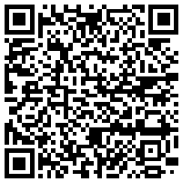 QR Code for bitcoin:bitcoin:bitcoin:bitcoin:bitcoin:bitcoin:bitcoin:bitcoin:dash:XnphuXxnREG3WHMbQauFv73Ff9cq7oGiwJ