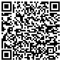 QR Code for bitcoin:bitcoin:bitcoin:bitcoin:bitcoin:bitcoin:bitcoin:bitcoin:dash:XnpiagXbZhGSc2XVN18Z7v2JXWMbA2c3UB