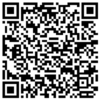 QR Code for bitcoin:bitcoin:bitcoin:bitcoin:bitcoin:bitcoin:bitcoin:bitcoin:dash:Xnpk3LSnc4paJC87sWUmGtjP7Ub1W31ANd