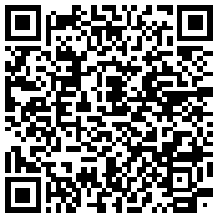 QR Code for bitcoin:bitcoin:bitcoin:bitcoin:bitcoin:bitcoin:bitcoin:bitcoin:dash:XnpmXMyBpgv4nmY7j7vujNT5iVRBFa4WE5