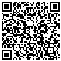 QR Code for bitcoin:bitcoin:bitcoin:bitcoin:bitcoin:bitcoin:bitcoin:bitcoin:dash:XnpooQ3aec1DKvnCx9XPKidWWs5AtLLyWd