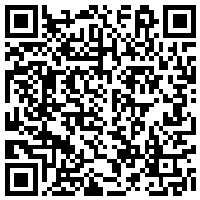 QR Code for bitcoin:bitcoin:bitcoin:bitcoin:bitcoin:bitcoin:bitcoin:bitcoin:dash:XnpptAYWFSEigF578BHSeC4FwVhaietSuQ