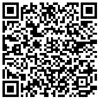 QR Code for bitcoin:bitcoin:bitcoin:bitcoin:bitcoin:bitcoin:bitcoin:bitcoin:dash:XnprDKfo7XTDrKB2KB9xpdFbqdNp9idDNZ