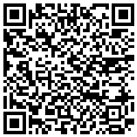 QR Code for bitcoin:bitcoin:bitcoin:bitcoin:bitcoin:bitcoin:bitcoin:bitcoin:dash:XnprPgqB694VrZRY5RaMRFNRcsZFbWqjC3