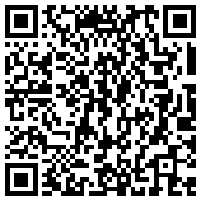 QR Code for bitcoin:bitcoin:bitcoin:bitcoin:bitcoin:bitcoin:bitcoin:bitcoin:dash:XnprbeJbxjAFcPxuDsJdnhSpRRp2HLSkzz