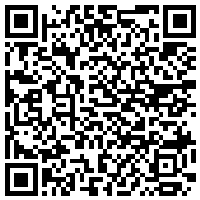 QR Code for bitcoin:bitcoin:bitcoin:bitcoin:bitcoin:bitcoin:bitcoin:bitcoin:dash:XnprnEXyDAPRkAgJM4iKVeg8FvZDj158aS