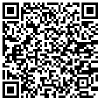 QR Code for bitcoin:bitcoin:bitcoin:bitcoin:bitcoin:bitcoin:bitcoin:bitcoin:dash:Xnpsb68BpE9c7H6Pz3YWMoznYCU7V2dAeC