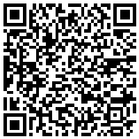 QR Code for bitcoin:bitcoin:bitcoin:bitcoin:bitcoin:bitcoin:bitcoin:bitcoin:dash:XnptZiePYwJMPC3U15ZY16nvRJBkHLCMMU