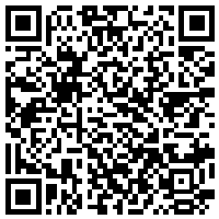QR Code for bitcoin:bitcoin:bitcoin:bitcoin:bitcoin:bitcoin:bitcoin:bitcoin:dash:XnptyMqcrxhKeNd7tCSDpPuw8o7NjP3iJZ
