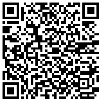 QR Code for bitcoin:bitcoin:bitcoin:bitcoin:bitcoin:bitcoin:bitcoin:bitcoin:dash:Xnpv93qsD8BELk2wWf5sC2yhCYNshfcYHW