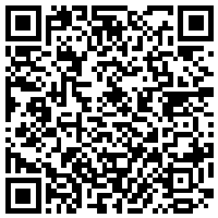 QR Code for bitcoin:bitcoin:bitcoin:bitcoin:bitcoin:bitcoin:bitcoin:bitcoin:dash:XnpvPS3naQnqqRNqPLGmASyb35CXe2tmKe