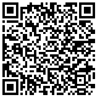 QR Code for bitcoin:bitcoin:bitcoin:bitcoin:bitcoin:bitcoin:bitcoin:bitcoin:dash:Xnpw2SSJ5RQxKDcsXw2Z9ko6R4T72ev95J
