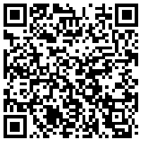 QR Code for bitcoin:bitcoin:bitcoin:bitcoin:bitcoin:bitcoin:bitcoin:bitcoin:dash:XnpwYCw7SbXZNjpcbwrz314DXMEWAXteBV