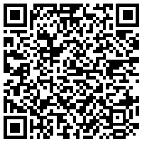 QR Code for bitcoin:bitcoin:bitcoin:bitcoin:bitcoin:bitcoin:bitcoin:bitcoin:dash:XnpwhhGGoJMZ8FDcLVA2Ashkhriz2t1xo9