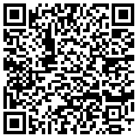 QR Code for bitcoin:bitcoin:bitcoin:bitcoin:bitcoin:bitcoin:bitcoin:bitcoin:dash:XnpyHRHAWLDDQWAw7HW7qWu4BPSRnEBfko