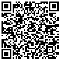 QR Code for bitcoin:bitcoin:bitcoin:bitcoin:bitcoin:bitcoin:bitcoin:bitcoin:dash:XnpyU2o7Er3oPDuUGtiYEDavgQJDCh4rZy