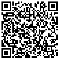 QR Code for bitcoin:bitcoin:bitcoin:bitcoin:bitcoin:bitcoin:bitcoin:bitcoin:dash:XnpzLPXWu2aea873JbAfiLeyJu8dMkxJFE