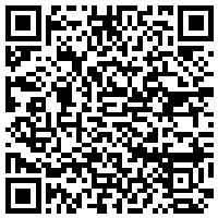 QR Code for bitcoin:bitcoin:bitcoin:bitcoin:bitcoin:bitcoin:bitcoin:bitcoin:dash:Xnq2WonoZKfduBzCMoha9CyAmNfLHob7cM