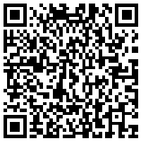 QR Code for bitcoin:bitcoin:bitcoin:bitcoin:bitcoin:bitcoin:bitcoin:bitcoin:dash:Xnq2o9BTKT3XuoMPy7ZbRHtyviV1XfZLUX