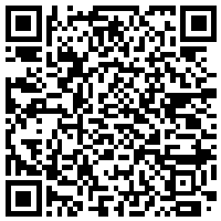 QR Code for bitcoin:bitcoin:bitcoin:bitcoin:bitcoin:bitcoin:bitcoin:bitcoin:dash:Xnq4jBN2aGSeQaUadfaYPun6KE4irBFbht