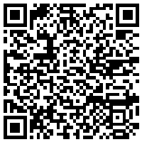 QR Code for bitcoin:bitcoin:bitcoin:bitcoin:bitcoin:bitcoin:bitcoin:bitcoin:dash:Xnq4kyLWdNHUdfRLFggCRf4WemB2PRcfga