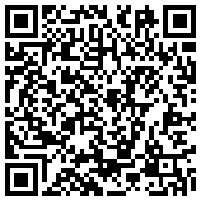 QR Code for bitcoin:bitcoin:bitcoin:bitcoin:bitcoin:bitcoin:bitcoin:bitcoin:dash:Xnq4zn3VLK6SRCBiUdWZ2B9pXbbVG3HKSK