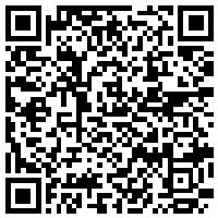 QR Code for bitcoin:bitcoin:bitcoin:bitcoin:bitcoin:bitcoin:bitcoin:bitcoin:dash:Xnq7vqJQmDHJayodSUpfK5GKtkBxTRFSa6