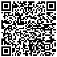 QR Code for bitcoin:bitcoin:bitcoin:bitcoin:bitcoin:bitcoin:bitcoin:bitcoin:dash:Xnq8dRG4D3aJuXbwezbSv8apaFmN3E4ePT