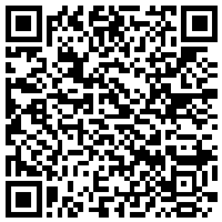 QR Code for bitcoin:bitcoin:bitcoin:bitcoin:bitcoin:bitcoin:bitcoin:bitcoin:dash:Xnq9gb1sBDcFSDhz7dZribgNHbBbMYAzDS