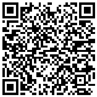 QR Code for bitcoin:bitcoin:bitcoin:bitcoin:bitcoin:bitcoin:bitcoin:bitcoin:dash:XnqBZyBfR7arNRvfiCQvQfXvbUS38QSW3S