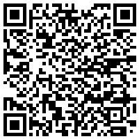 QR Code for bitcoin:bitcoin:bitcoin:bitcoin:bitcoin:bitcoin:bitcoin:bitcoin:dash:XnqDFddn3mutaqPfR8s9Bi3JakjBV18etS
