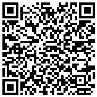QR Code for bitcoin:bitcoin:bitcoin:bitcoin:bitcoin:bitcoin:bitcoin:bitcoin:dash:XnqE6mnniryZ3c8Z4XQPwbkaoj7ChjsLd2