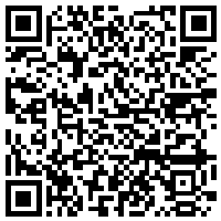 QR Code for bitcoin:bitcoin:bitcoin:bitcoin:bitcoin:bitcoin:bitcoin:bitcoin:dash:XnqEfEHPMF5U5dkNHceBPyPZFRo6ysitxJ