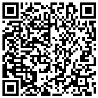 QR Code for bitcoin:bitcoin:bitcoin:bitcoin:bitcoin:bitcoin:bitcoin:bitcoin:dash:XnqF4biGr9Ua5yReMYTSVrYaCSsmEC4iGi