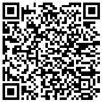 QR Code for bitcoin:bitcoin:bitcoin:bitcoin:bitcoin:bitcoin:bitcoin:bitcoin:dash:XnqFdCvYbNu1S6Yd6fSinBhtF6Roxi2LPr