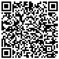 QR Code for bitcoin:bitcoin:bitcoin:bitcoin:bitcoin:bitcoin:bitcoin:bitcoin:dash:XnqHLRL5E6DoKwzu2YNdQHotes2G2uKGaY