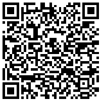 QR Code for bitcoin:bitcoin:bitcoin:bitcoin:bitcoin:bitcoin:bitcoin:bitcoin:dash:XnqKBK9wYfccYVHH16FRcyGQaUHZuNDXFD