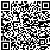 QR Code for bitcoin:bitcoin:bitcoin:bitcoin:bitcoin:bitcoin:bitcoin:bitcoin:dash:XnqMJnFqrAC2M3BDysAP36NCBKnCL3YuKo