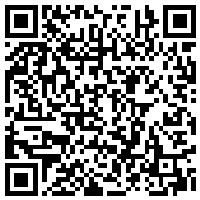 QR Code for bitcoin:bitcoin:bitcoin:bitcoin:bitcoin:bitcoin:bitcoin:bitcoin:dash:XnqPyParQyTsybgnhjDxKDa3VSygd8mq26
