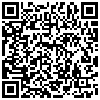 QR Code for bitcoin:bitcoin:bitcoin:bitcoin:bitcoin:bitcoin:bitcoin:bitcoin:dash:XnqUbZX3Ycd1Rotpotb5uUU3tDvJNK2UUK