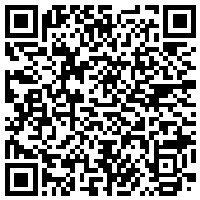 QR Code for bitcoin:bitcoin:bitcoin:bitcoin:bitcoin:bitcoin:bitcoin:bitcoin:dash:XnqWECh9LQsa8eCckuC5faz8VCKyzct5tC
