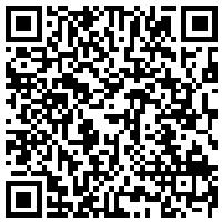 QR Code for bitcoin:bitcoin:bitcoin:bitcoin:bitcoin:bitcoin:bitcoin:bitcoin:dash:XnqY9ohFuJsYFunhH7gc6EiUx4EwLTrXAv