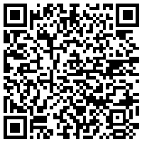 QR Code for bitcoin:bitcoin:bitcoin:bitcoin:bitcoin:bitcoin:bitcoin:bitcoin:dash:XnqYyyedYT6QX6fqPRdAwewBL8akdPFysT