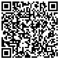 QR Code for bitcoin:bitcoin:bitcoin:bitcoin:bitcoin:bitcoin:bitcoin:bitcoin:dash:XnqZCkgPXsNGoB29bKCjPiLWR93n4maf1D