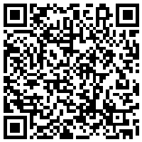 QR Code for bitcoin:bitcoin:bitcoin:bitcoin:bitcoin:bitcoin:bitcoin:bitcoin:dash:XnqaeWS28st3znLwMaScBKCwFDXNcP5DdY