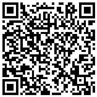 QR Code for bitcoin:bitcoin:bitcoin:bitcoin:bitcoin:bitcoin:bitcoin:bitcoin:dash:XnqcCqcemwarpsSmb8CfbkuHVfmuj8LWiX