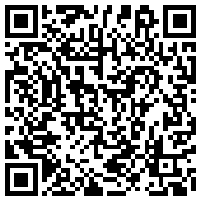 QR Code for bitcoin:bitcoin:bitcoin:bitcoin:bitcoin:bitcoin:bitcoin:bitcoin:dash:Xnqf8aUSUmQuDdUqF2QCfczVQP7L2oiTua