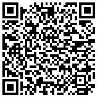 QR Code for bitcoin:bitcoin:bitcoin:bitcoin:bitcoin:bitcoin:bitcoin:bitcoin:dash:Xnqgpn2v89WoFWTeLLPyvFxCHXburwYcCG