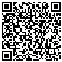 QR Code for bitcoin:bitcoin:bitcoin:bitcoin:bitcoin:bitcoin:bitcoin:bitcoin:dash:XnqhSq2jFZRYDeGAqq54d3ervfc5K85nuF